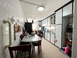Blk 121 Paya Lebar Way (Geylang), HDB 4 Rooms #516087021